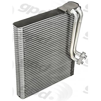 Global Parts Distributors 4712129 A/C Evaporator Core product image 1 of 1