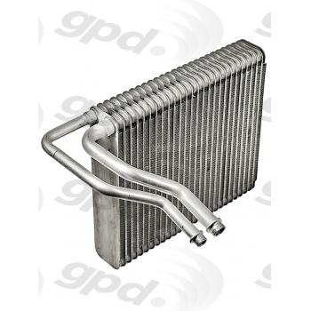 Global Parts Distributors 4712130 - A/C Evaporator Core Global Parts Distributors 4712130 A/C Evaporator Core product image 1 of 1