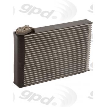 Global Parts Distributors 4712131 A/C Evaporator Core product image 1 of 1