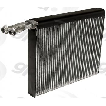 Global Parts Distributors 4712132 - A/C Evaporator Core Global Parts Distributors 4712132 A/C Evaporator Core product image 1 of 1