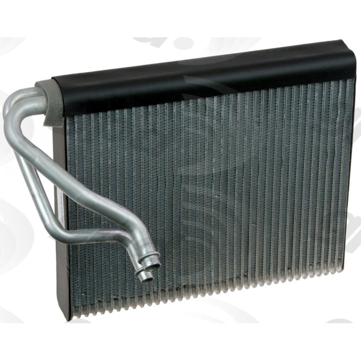 Global Parts Distributors 4712133 A/C Evaporator Core product image 1 of 1