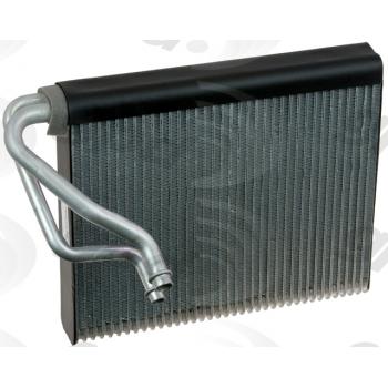 Global Parts Distributors 4712133 - A/C Evaporator Core Global Parts Distributors 4712133 A/C Evaporator Core product image 1 of 1