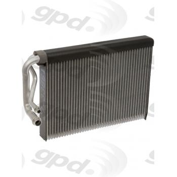 Global Parts Distributors 4712134 A/C Evaporator Core product image 1 of 1