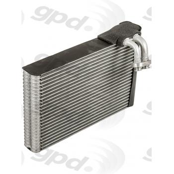 Global Parts Distributors 4712137 - A/C Evaporator Core Global Parts Distributors 4712137 A/C Evaporator Core product image 1 of 1