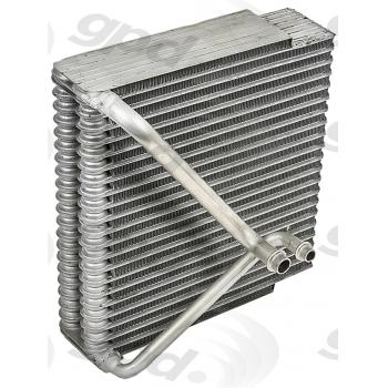 Global Parts Distributors 4712139 A/C Evaporator Core product image 1 of 1