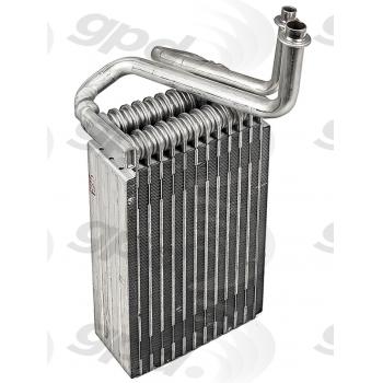 Global Parts Distributors 4712143 A/C Evaporator Core product image 1 of 1