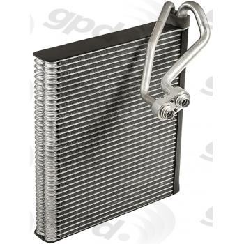 Global Parts Distributors 4712145 A/C Evaporator Core product image 1 of 1