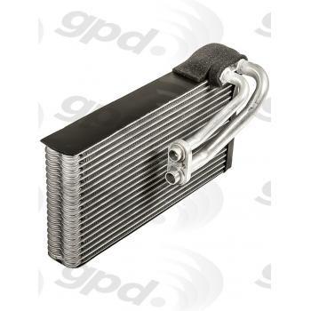 Global Parts Distributors 4712146 A/C Evaporator Core product image 1 of 1