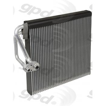 Global Parts Distributors 4712157 A/C Evaporator Core product image 1 of 1