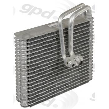 Global Parts Distributors 4712158 A/C Evaporator Core product image 1 of 1
