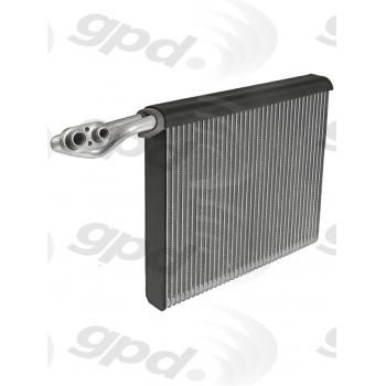 Global Parts Distributors 4712160 A/C Evaporator Core product image 1 of 1
