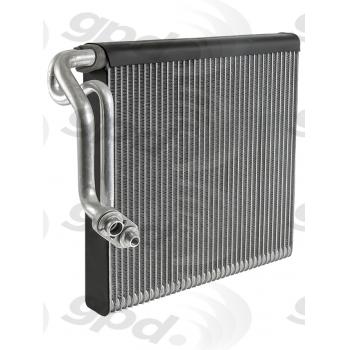 Global Parts Distributors 4712161 - A/C Evaporator Core Global Parts Distributors 4712161 A/C Evaporator Core product image 1 of 1