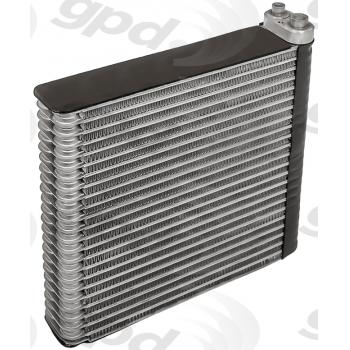 Global Parts Distributors 4712162 A/C Evaporator Core product image 1 of 1
