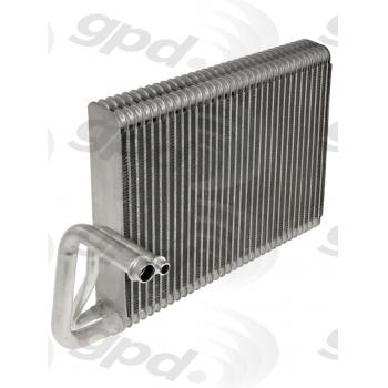 Global Parts Distributors 4712163 - A/C Evaporator Core Global Parts Distributors 4712163 A/C Evaporator Core product image 1 of 1