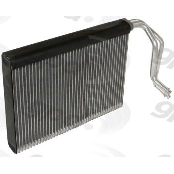 Global Parts Distributors 4712164 A/C Evaporator Core product image 1 of 1
