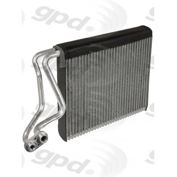 Global Parts Distributors 4712165 A/C Evaporator Core product image 1 of 1