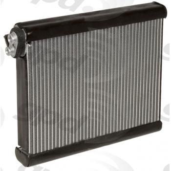 Global Parts Distributors 4712167 A/C Evaporator Core product image 1 of 1