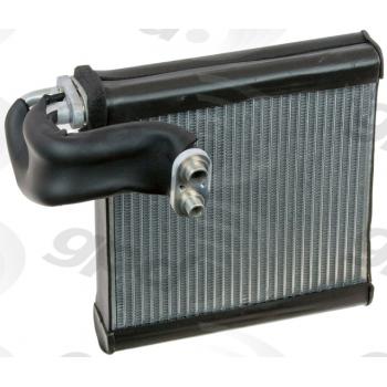 Global Parts Distributors 4712169 A/C Evaporator Core product image 1 of 1