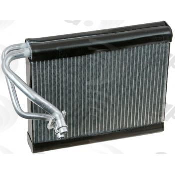 Global Parts Distributors 4712170 A/C Evaporator Core product image 1 of 1