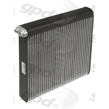 Global Parts Distributors 4712171 A/C Evaporator Core product image 1 of 1