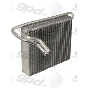 Global Parts Distributors 4712172 A/C Evaporator Core product image 1 of 1