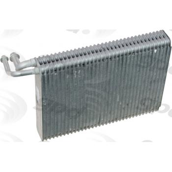 Global Parts Distributors 4712174 - A/C Evaporator Core Global Parts Distributors 4712174 A/C Evaporator Core product image 1 of 1