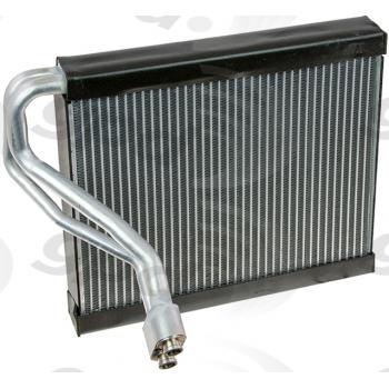 Global Parts Distributors 4712175 A/C Evaporator Core product image 1 of 1