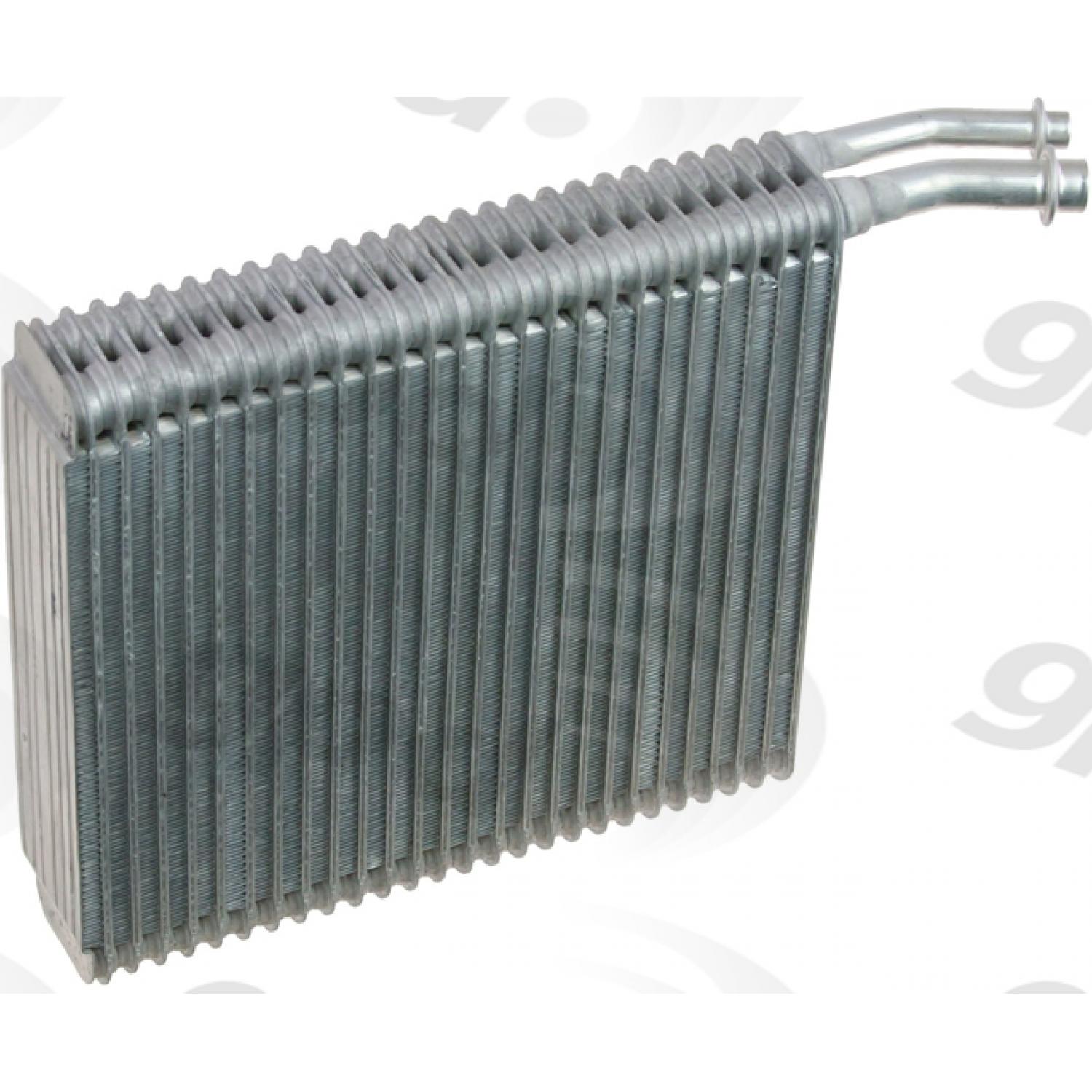 Global Parts Distributors 4712177 A/C Evaporator Core product image 1 of 1