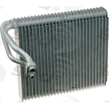 Global Parts Distributors 4712178 A/C Evaporator Core product image 1 of 1