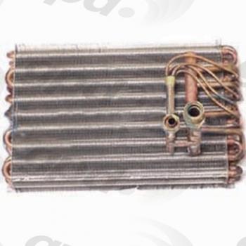 Global Parts Distributors 4712180 A/C Evaporator Core product image 1 of 1