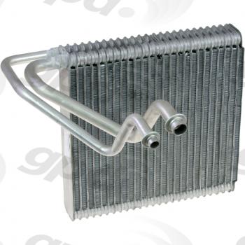 Global Parts Distributors 4712181 - A/C Evaporator Core Global Parts Distributors 4712181 A/C Evaporator Core product image 1 of 1