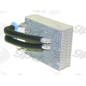 Global Parts Distributors 4712182 A/C Evaporator Core product image 1 of 1