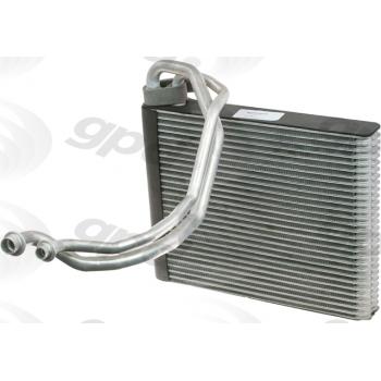 Global Parts Distributors 4712184 A/C Evaporator Core product image 1 of 1