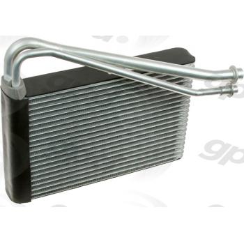 Global Parts Distributors 4712185 A/C Evaporator Core product image 1 of 1