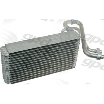 Global Parts Distributors 4712186 - A/C Evaporator Core Global Parts Distributors 4712186 A/C Evaporator Core product image 1 of 1