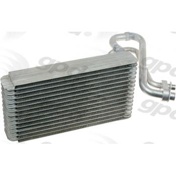 Global Parts Distributors 4712187 - A/C Evaporator Core Global Parts Distributors 4712187 A/C Evaporator Core product image 1 of 1