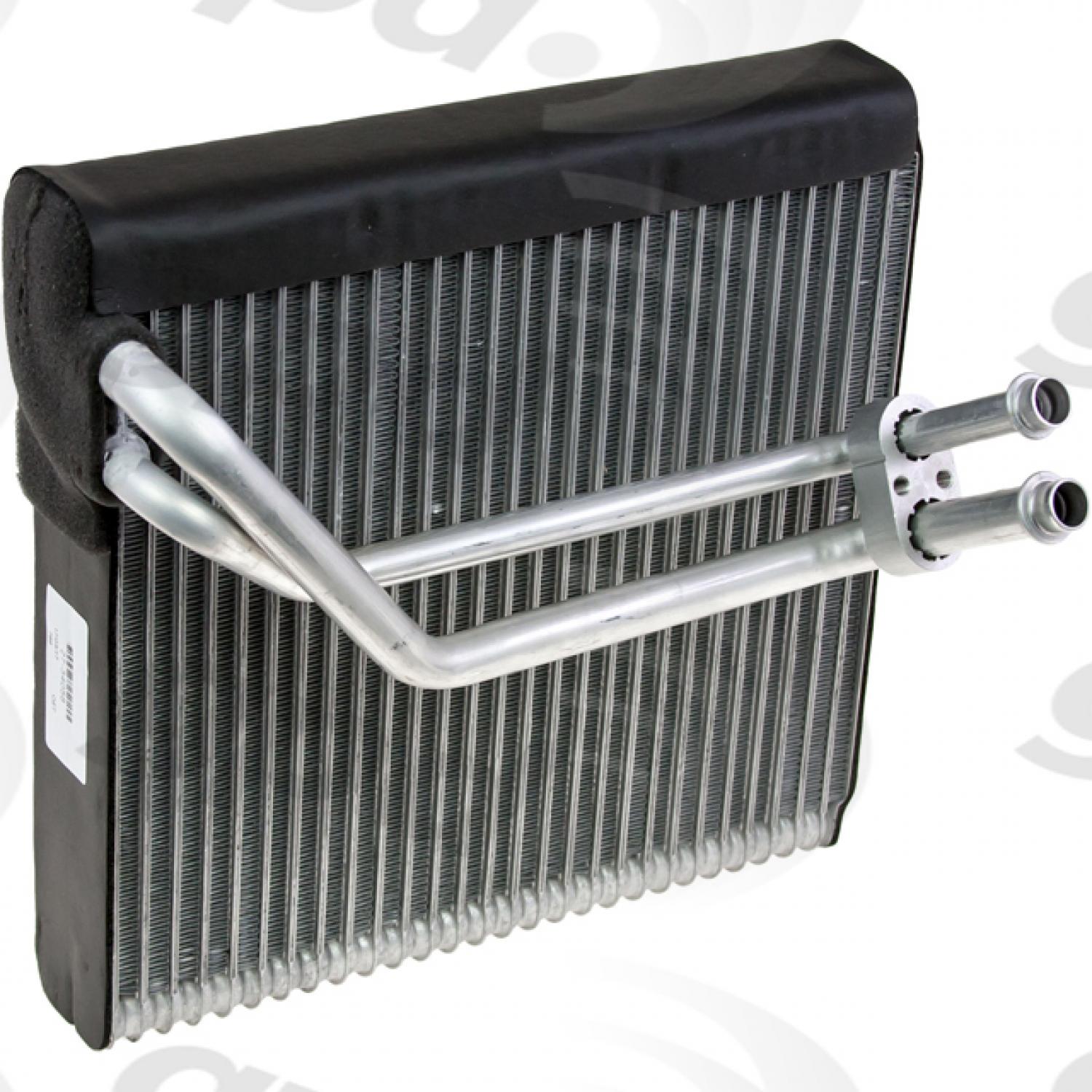 Global Parts Distributors 4712188 A/C Evaporator Core product image 1 of 1