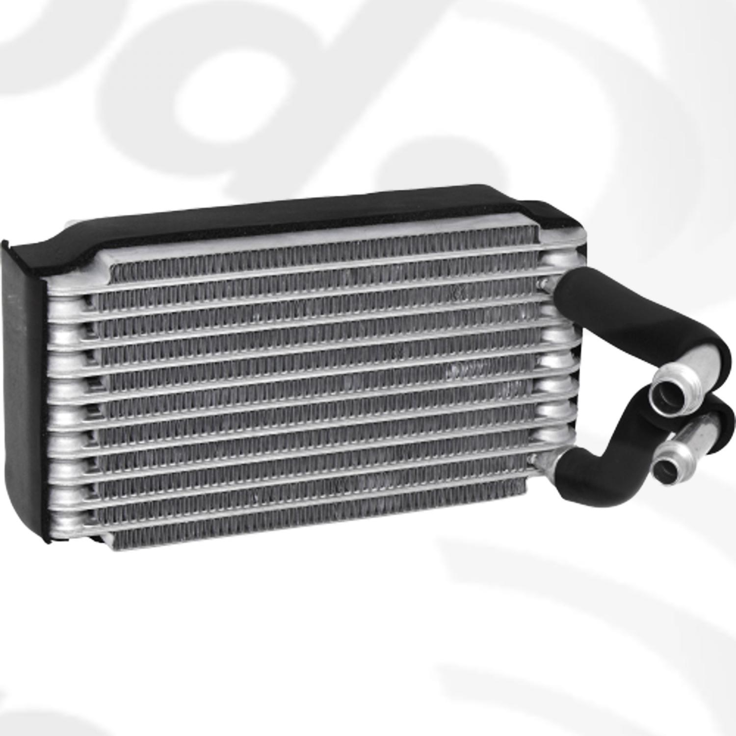 Global Parts Distributors 4712191 A/C Evaporator Core product image 1 of 1