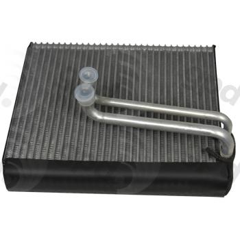 Global Parts Distributors 4712193 - A/C Evaporator Core Global Parts Distributors 4712193 A/C Evaporator Core product image 1 of 2