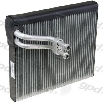 Global Parts Distributors 4712194 - A/C Evaporator Core Global Parts Distributors 4712194 A/C Evaporator Core product image 1 of 1