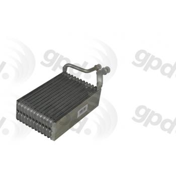 Global Parts Distributors 4712195 A/C Evaporator Core product image 1 of 1