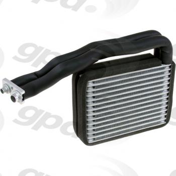 Global Parts Distributors 4712196 A/C Evaporator Core product image 1 of 1