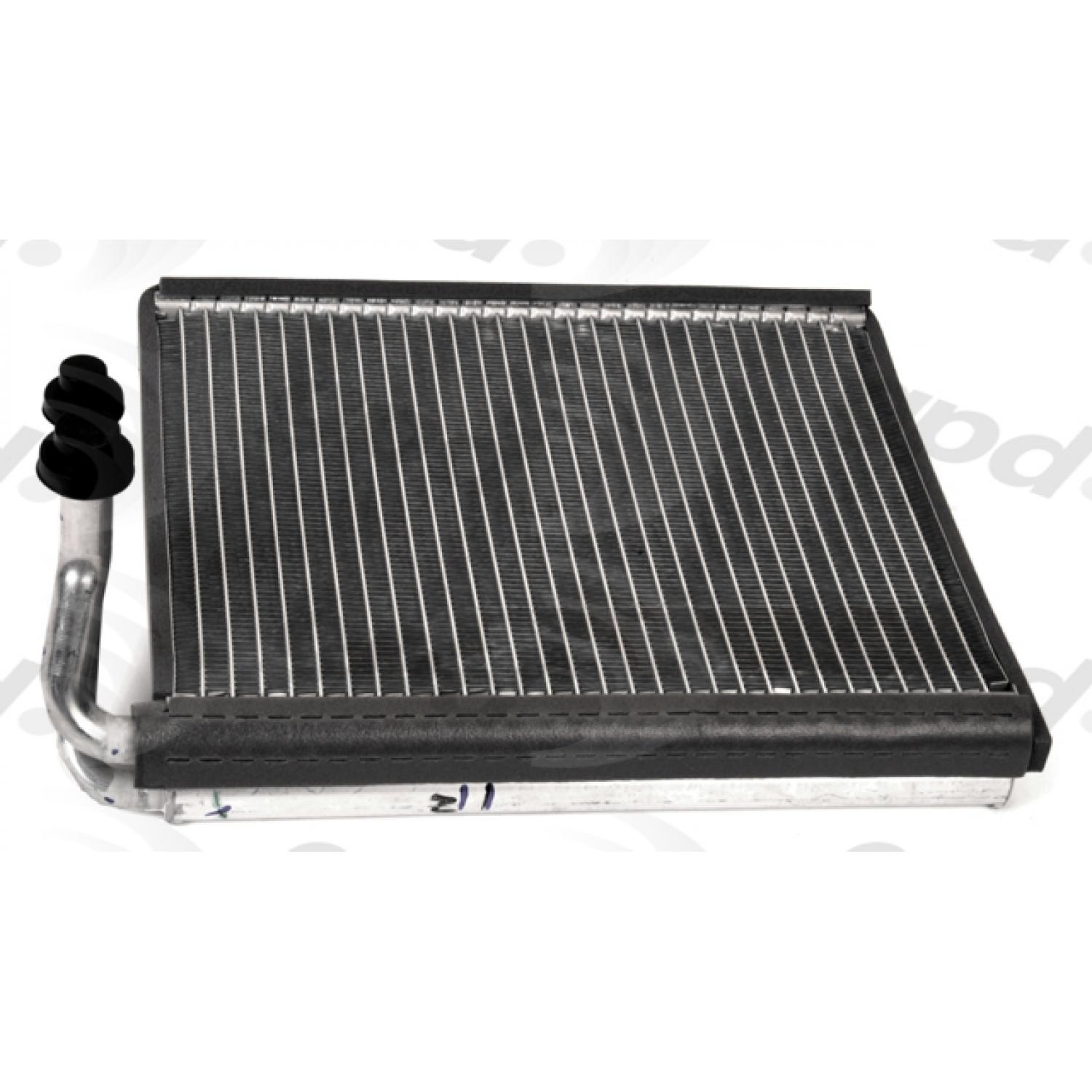 Global Parts Distributors 4712197 A/C Evaporator Core product image 1 of 1