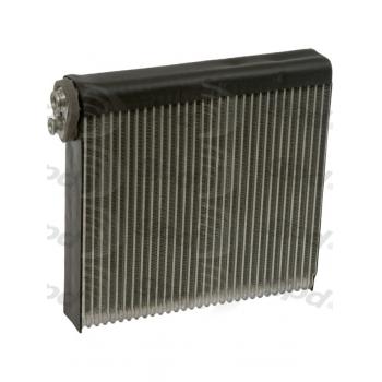 Global Parts Distributors 4712198 - A/C Evaporator Core Global Parts Distributors 4712198 A/C Evaporator Core product image 1 of 1