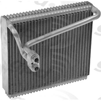 Global Parts Distributors 4712199 - A/C Evaporator Core Global Parts Distributors 4712199 A/C Evaporator Core product image 1 of 1