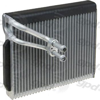 Global Parts Distributors 4712200 A/C Evaporator Core product image 1 of 1