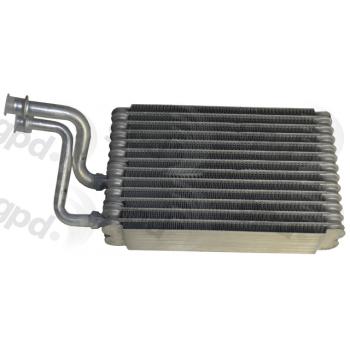 Global Parts Distributors 4712202 - A/C Evaporator Core Global Parts Distributors 4712202 A/C Evaporator Core product image 1 of 2