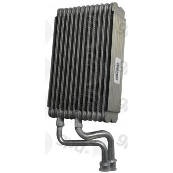 Global Parts Distributors 4712202 - A/C Evaporator Core Global Parts Distributors 4712202 A/C Evaporator Core product image 2 of 2