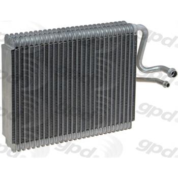 Global Parts Distributors 4712204 - A/C Evaporator Core Global Parts Distributors 4712204 A/C Evaporator Core product image 1 of 1