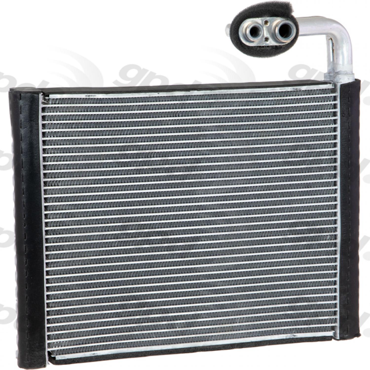 Global Parts Distributors 4712206 A/C Evaporator Core product image 1 of 1